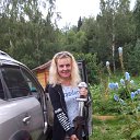 ���� ���� �����, ���������, 56 ��� - ��������� 13 ���� 2016 � ������ ���� ����������