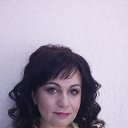 ���� ��������, ������, 51 ��� - ��������� 23 ������� 2016 � ������ ���� ����������