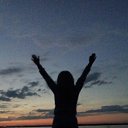 ���� ����, ����������� - ��������� 6 ���� 2016
