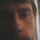 ���� ������, �����-���������, 40 ��� - ��������� 17 ����� 2016 � ������ ���� ����������