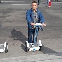 ���� ������, �������, 50 ��� - ��������� 11 ������ 2016