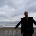 ���� �������, ����, 46 ��� - ��������� 8 ���� 2016 � ������ ���� ����������