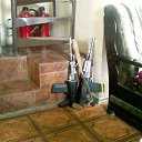 ���� ������, ������� ����� , 65 ��� - ��������� 22 ��� 2016 � ������ ������ ��������