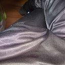 ���� ��������, �����������, 41 ��� - ��������� 24 ��� 2016 � ������ ���� ����������