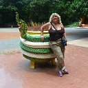 ���� �atyana, �����������, 67 ��� - ��������� 16 ������� 2016 � ������ ��� �������� �� �����.�