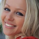 ���� ����, ��������� - ��������� 28 ������ 2016 � ������ ���� ����������