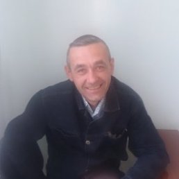 ���� ����������, ��������, 50 ��� - ��������� 2 ������� 2016