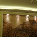 ���� �����, �����-���������, 42 ���� - ��������� 2 ������ 2016 � ������ ���� ����������