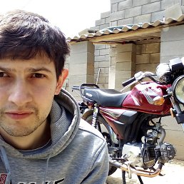 �����, ����, 31 ���