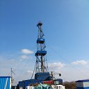 ���� �����, ������, 39 ��� - ��������� 7 �������� 2016 � ������ ���� ����������