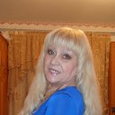 ���� Lora, ����, 66 ��� - ��������� 29 ���� 2016 � ������ ���� ����������