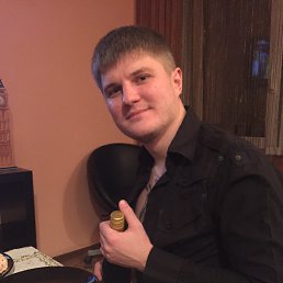 Alex, ������ ��������, 38 ���