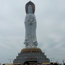 ���� ����, ���������, 71 ��� - ��������� 26 ����� 2016 � ������ ���� ����������