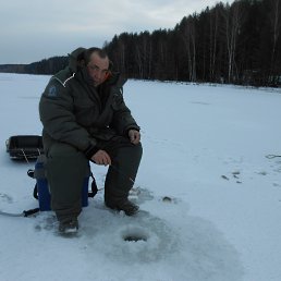 ���� ����, ������, 65 ��� - ��������� 12 ����� 2016