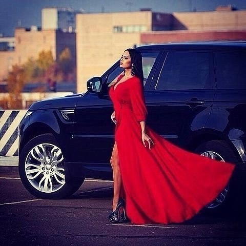 Слабый мужик, ревнует к каждому столбу, а сильный говорит: подбери слюни - ОНА МОЯ!