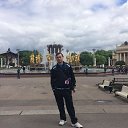 ���� �����, ������, 56 ��� - ��������� 13 ���� 2016 � ������ ���� ����������