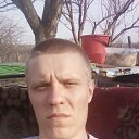 ���� ����, �������, 33 ���� - ��������� 21 ��� 2016