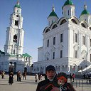 ���� ����, ���������, 41 ��� - ��������� 22 ��� 2016 � ������ ��