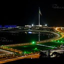 ���� Mahir, ����, 62 ���� - ��������� 30 ������� 2016 � ������ ���� ����� ... ����!�