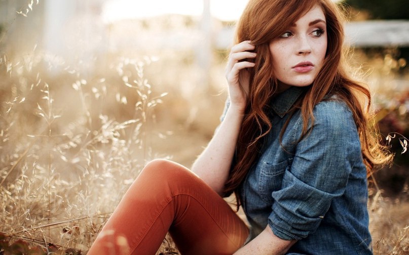    ,      .  ,         ...