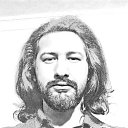 ���� Kadir, ������ - ��������� 2 ������ 2016