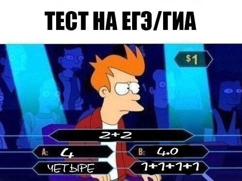    :D - 31  2016  18:12