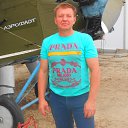 ���� ��������, ���������, 51 ��� - ��������� 7 ������� 2016 � ������ ���� ����������