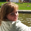  Svetlana, , 49  -  21  2016