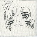 ���� �����, ������ - ��������� 15 ������ 2016 � ������ ��������