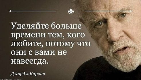 .https://fotostrana.ru/away?to=/sl/kxC2 - 3  2016  11:07