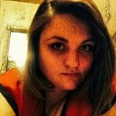 ���� ����, �����������, 37 ��� - ��������� 30 ����� 2016 � ������ ���� ����������