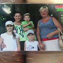 ���� ����, ������, 76 ��� - ��������� 29 ���� 2016 � ������ ���� ����������