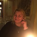 ���� Tatiana, ������� - ��������� 29 ������ 2016 � ������ ���� ����������