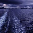 ���� ������, �������� - ��������� 13 ������� 2016 � ������ ������ ��������