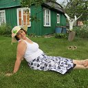 ���� ������, ������, 66 ��� - ��������� 30 ���� 2016 � ������ ���� ����������