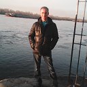 ���� R����, ����������, 44 ���� - ��������� 4 ������ 2016 � ������ �Timeline Photos�