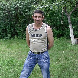 Serghei, ������, 53 ����
