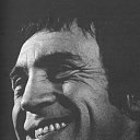 ���� ��������, �����-���������, 53 ���� - ��������� 19 ���� 2016 � ������ ���������...�