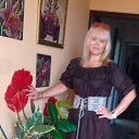 ���� �������, ���������, 57 ��� - ��������� 10 ������� 2016