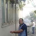 ���� Samir, ����, 50 ��� - ��������� 17 ���� 2016 � ������ ���� ����������