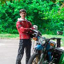 ���� ������, ����, 38 ��� - ��������� 30 ������� 2016 � ������ ���� ����������