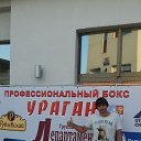 ��� �������� �� ������� ���� ����������