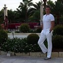 ���� ����, �������� - ��������� 5 ���� 2016 � ������ ���� ����������