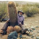 ���� ����x�, ����, 36 ��� - ��������� 27 ������ 2016 � ������ ������ ��������