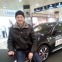 ���� ����, ������������, 40 ��� - ��������� 25 ����� 2016 � ������ ������