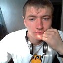 ���� ����, �����������, 33 ���� - ��������� 14 ���� 2016 � ������ ���� ����������