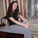 ���� �����, ������������, 38 ��� - ��������� 12 ���� 2016 � ������ ���� ����������