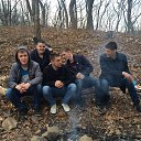 ���� ����, �����������, 31 ��� - ��������� 25 ������ 2016 � ������ ���� ����������