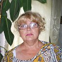 ���� �������, �����, 75 ��� - ��������� 29 ����� 2016 � ������ ���� ����������