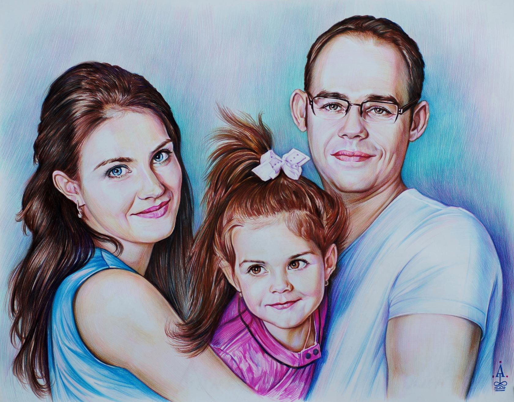 ������� �� ���� �� �����))) ����������� ������) ����������� ��������� "FABER-CASTELL") ...